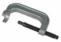 SPC Performance Cam Extractor Press Tool