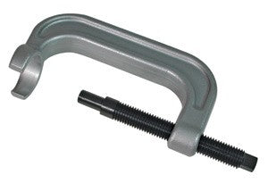 SPC Performance Cam Extractor Press Tool