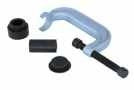 SPC Performance Honda B/joint Press Set