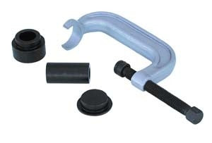 SPC Performance Honda B/joint Press Set