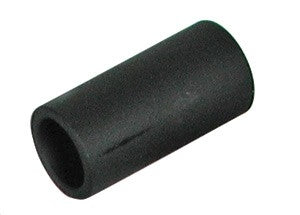SPC Performance Honda BallJoint Adapter