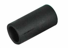 SPC Performance Honda BallJoint Adapter