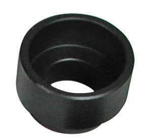 SPC Performance Hoda BallJoint Adapter