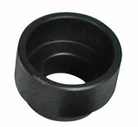 SPC Performance Hoda BallJoint Adapter