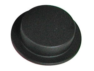 SPC Performance Honda BallJoint Adapter