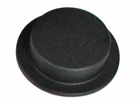 SPC Performance Honda BallJoint Adapter