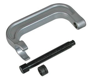 SPC Performance C-CLAMP & SCREW - 40929