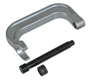 SPC Performance C-CLAMP & SCREW - 40929