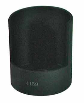 SPC Performance Receiving Tube 2.625 ID.