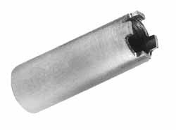SPC Performance Spanner Socket Wrench