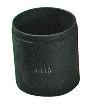 SPC Performance Receiving Tube 2.0 ID