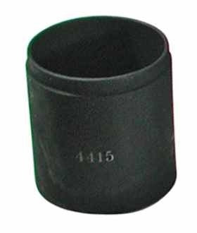 SPC Performance Receiving Tube 2.0 ID