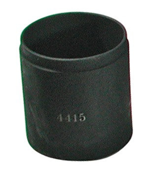 SPC Performance Receiving Tube 2.0 ID