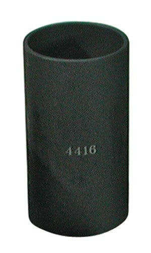SPC Performance Receiving Tube 1.75 ID