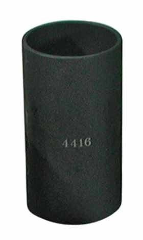 SPC Performance Receiving Tube 1.75 ID