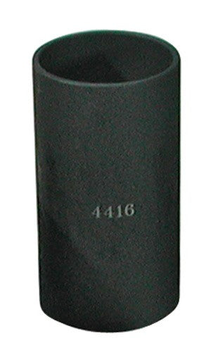 SPC Performance Receiving Tube 1.75 ID
