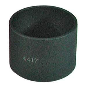SPC Performance Receiving Tube 2.25 ID