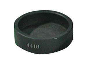 SPC Performance Receiving Tube 1.875 ID