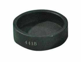 SPC Performance Receiving Tube 1.875 ID