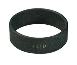 SPC Performance Receiving Tube 2.25 ID