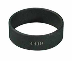 SPC Performance Receiving Tube 2.25 ID