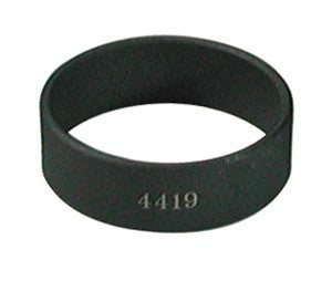 SPC Performance Receiving Tube 2.25 ID