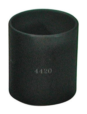 SPC Performance Receiving Tube 2.25 ID