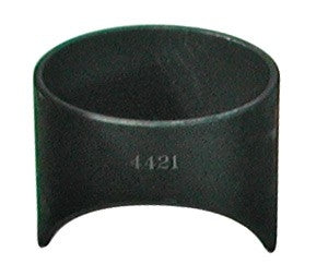 SPC Performance Receiving Tube 2.75 ID