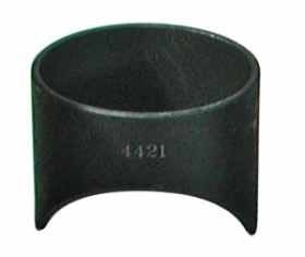 SPC Performance Receiving Tube 2.75 ID