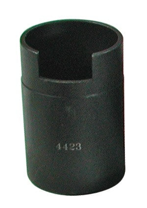 SPC Performance Receiving Tube 2.1875 ID