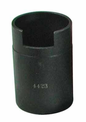 SPC Performance Receiving Tube 2.1875 ID