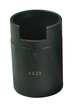 SPC Performance Receiving Tube 2.1875 ID