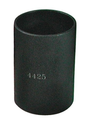 SPC Performance Install Tube 2.1875 ID