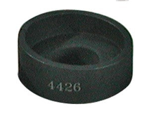 SPC Performance Receiving Cup 1.75 ID