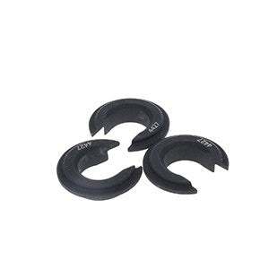 SPC Performance U Adaptors For 40910 (3)