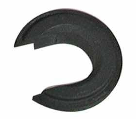 SPC Performance U Adaptors For 40910 (3)