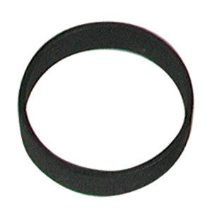 SPC Performance 1/16 In. Thick Tube-40910