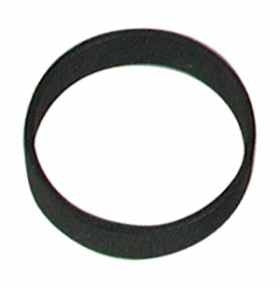 SPC Performance 1/16 In. Thick Tube-40910