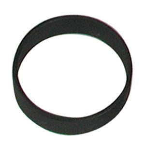 SPC Performance 1/16 In. Thick Tube-40910