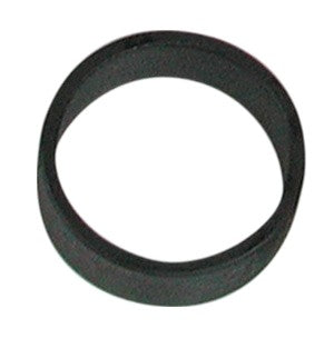 SPC Performance 1/8 In. Thick Tube-40910