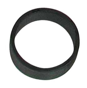 SPC Performance 1/8 In. Thick Tube-40910