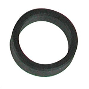 SPC Performance 3/16 In. Thick Tube-40910