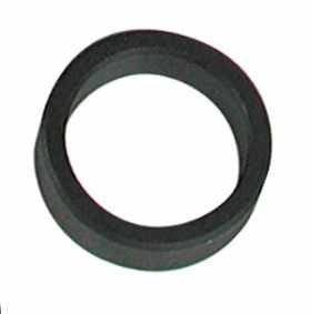 SPC Performance 3/16 In. Thick Tube-40910