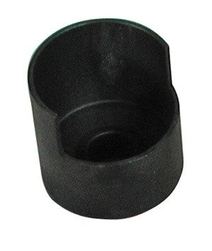 SPC Performance Receiving Socket - 40910