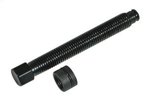 SPC Performance Forcing Screw-40910