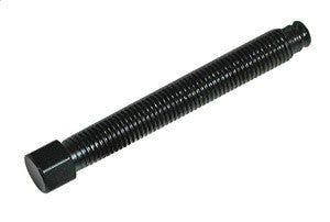 SPC Performance Forcing Screw-40910