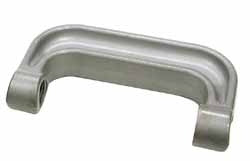 SPC Performance Replacement C Frame