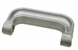 SPC Performance Replacement C Frame