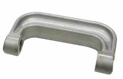 SPC Performance Replacement C Frame