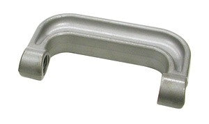SPC Performance C Frame For 7250